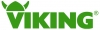 viking logo